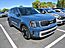 2023 Kia Telluride EX Oshkosh WI