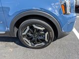 2023 Kia Telluride EX Oshkosh WI
