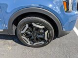 2023 Kia Telluride EX Oshkosh WI