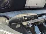 2023 Kia Telluride EX Oshkosh WI