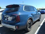 2023 Kia Telluride EX Oshkosh WI
