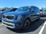 2023 Kia Telluride EX Oshkosh WI