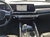 2023 Kia Telluride EX Oshkosh WI