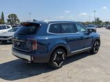 2023 Kia Telluride EX Oshkosh WI