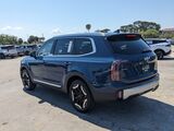 2023 Kia Telluride EX Oshkosh WI