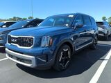2023 Kia Telluride EX Oshkosh WI