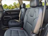 2023 Kia Telluride EX Oshkosh WI