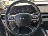 2023 Kia Telluride EX Oshkosh WI