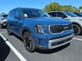 2023 Kia Telluride EX Oshkosh WI