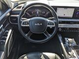 2023 Kia Telluride EX Oshkosh WI