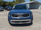 2023 Kia Telluride EX Oshkosh WI