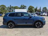2023 Kia Telluride EX Oshkosh WI