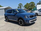 2023 Kia Telluride EX Oshkosh WI