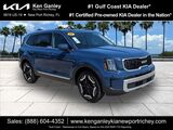 2023 Kia Telluride EX Oshkosh WI