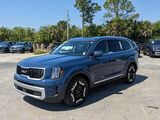 2023 Kia Telluride EX Oshkosh WI