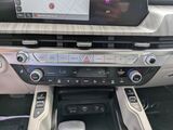 2023 Kia Telluride EX Oshkosh WI