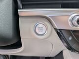 2023 Kia Telluride EX Oshkosh WI