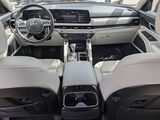 2023 Kia Telluride EX Oshkosh WI