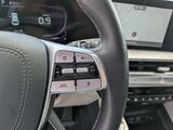 2023 Kia Telluride EX Oshkosh WI
