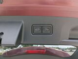 2023 Kia Telluride EX Oshkosh WI