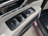 2023 Kia Telluride EX Oshkosh WI