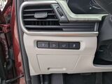 2023 Kia Telluride EX Oshkosh WI