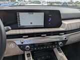 2023 Kia Telluride EX Oshkosh WI