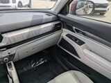 2023 Kia Telluride EX Oshkosh WI