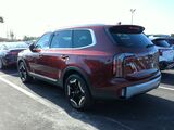 2023 Kia Telluride EX Oshkosh WI
