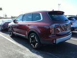2023 Kia Telluride EX Oshkosh WI