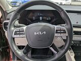 2023 Kia Telluride EX Oshkosh WI