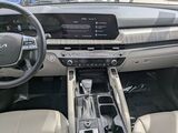 2023 Kia Telluride EX Oshkosh WI