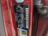 2023 Kia Telluride EX Oshkosh WI