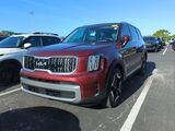 2023 Kia Telluride EX Oshkosh WI
