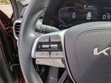 2023 Kia Telluride EX Oshkosh WI