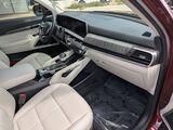2023 Kia Telluride EX Oshkosh WI