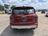 2023 Kia Telluride EX Oshkosh WI