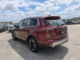 2023 Kia Telluride EX Oshkosh WI