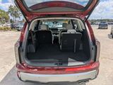 2023 Kia Telluride EX Oshkosh WI
