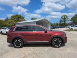 2023 Kia Telluride EX Oshkosh WI