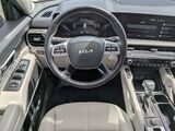 2023 Kia Telluride EX Oshkosh WI