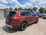 2023 Kia Telluride EX Oshkosh WI
