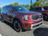 2023 Kia Telluride EX Oshkosh WI