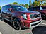 2023 Kia Telluride EX Oshkosh WI