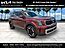 2023 Kia Telluride EX Oshkosh WI