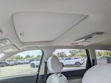 2023 Kia Telluride EX Oshkosh WI
