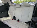 2023 Kia Telluride EX Oshkosh WI