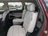 2023 Kia Telluride EX Oshkosh WI