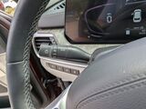 2023 Kia Telluride EX Oshkosh WI