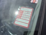 2023 Kia Telluride EX Oshkosh WI